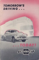 1950 Chevrolet-Tomorrows Driving Today-00.jpg